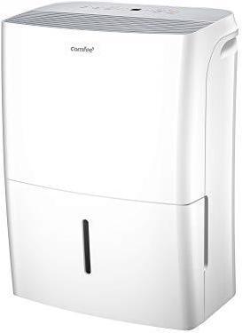 Image du produit Comfee respirateurs déshydratants (32 m², 16 l/24h)