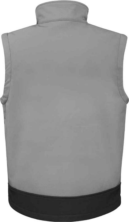 Produktbild Regatta Soft Shell Bodywarmer (XL)