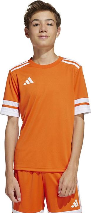 adidas Squadra 25 Trikot Kids