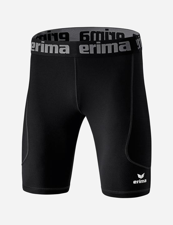 Produktbild Erima Elemental Tight kurz (XXL)