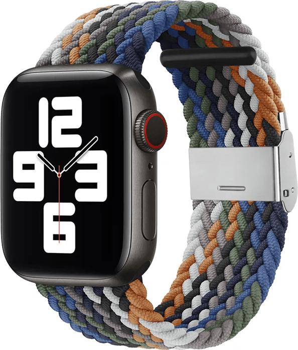 Produktbild Atra Apple Watch Armband (44 mm)