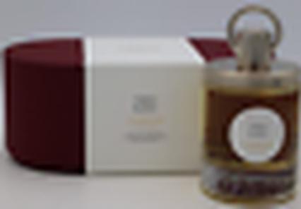 Image du produit Caron Paris Tabac Blanc 100ml 3.3oz EDP Authentique et Rapide par Finescents (Eau de parfum, 100 ml)