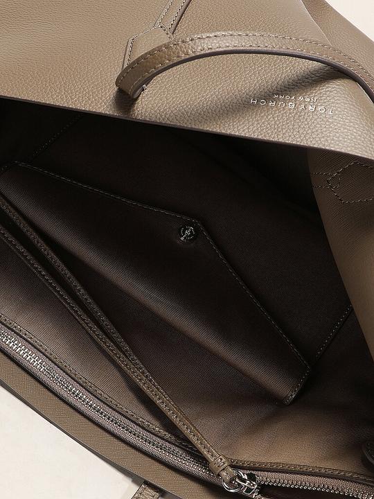 Immagine prodotto Tory Burch Shopper PERRY