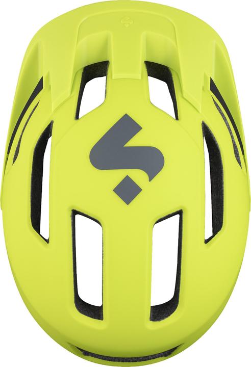 Actual product image Sweet Protection Dissenter (53 - 56 cm)
