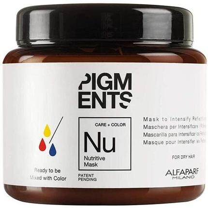 Immagine prodotto Alfaparf Pigmenti (200 ml)