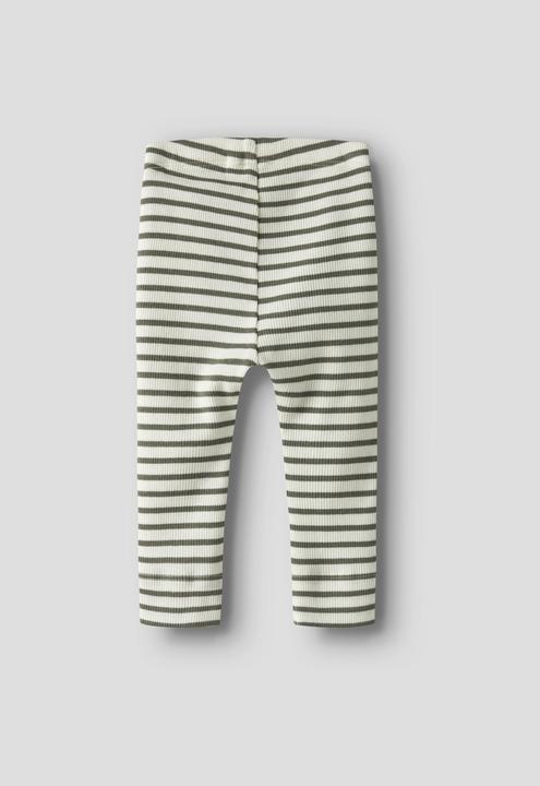 Image du produit Name it Nbnbani Xsl Legging Noos (92)