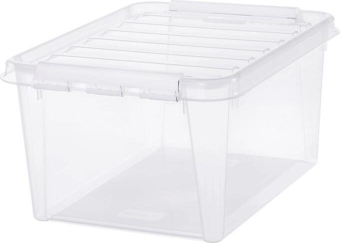 Immagine prodotto Smartstore Classic (50 x 39 x 26 cm, 31 l)