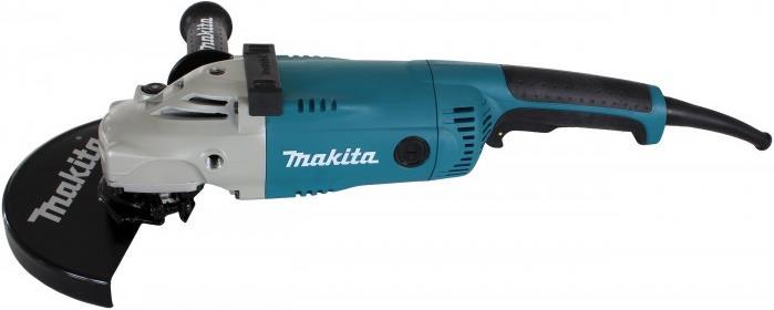 Produktbild Makita Ga9020 (230 mm)