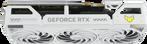Produktbild ASUS TUF Gaming GeForce RTX 5070 Ti OC White (16 GB)