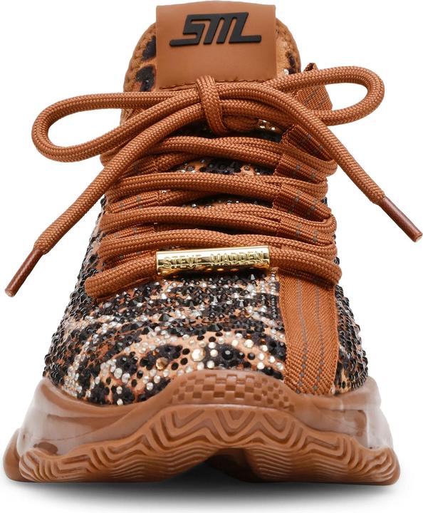 Actual product image Steve Madden Sneaker (39)