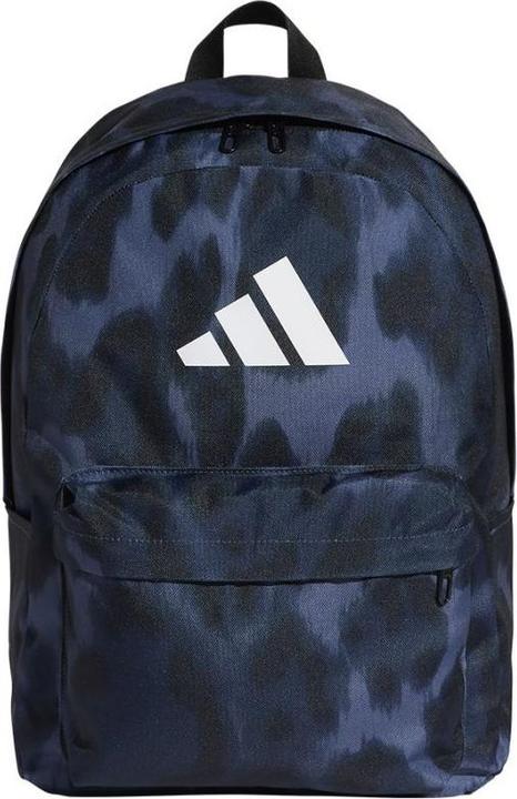adidas Klassischer Tierrucksack