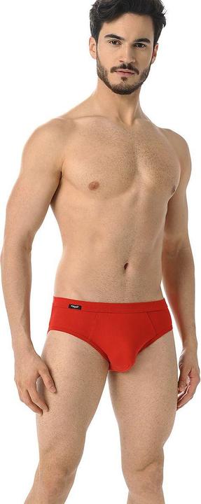 Rosso