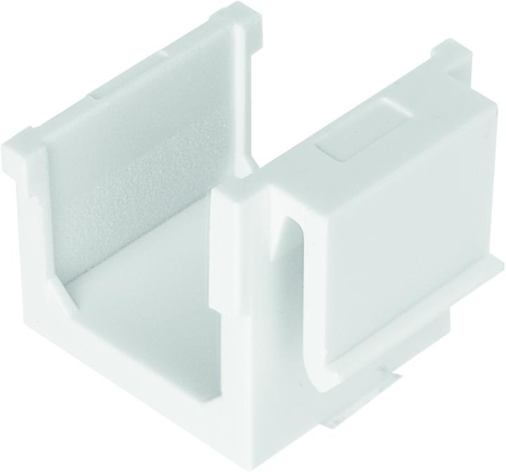 Image du produit Feller Insert aveugle ITplus
