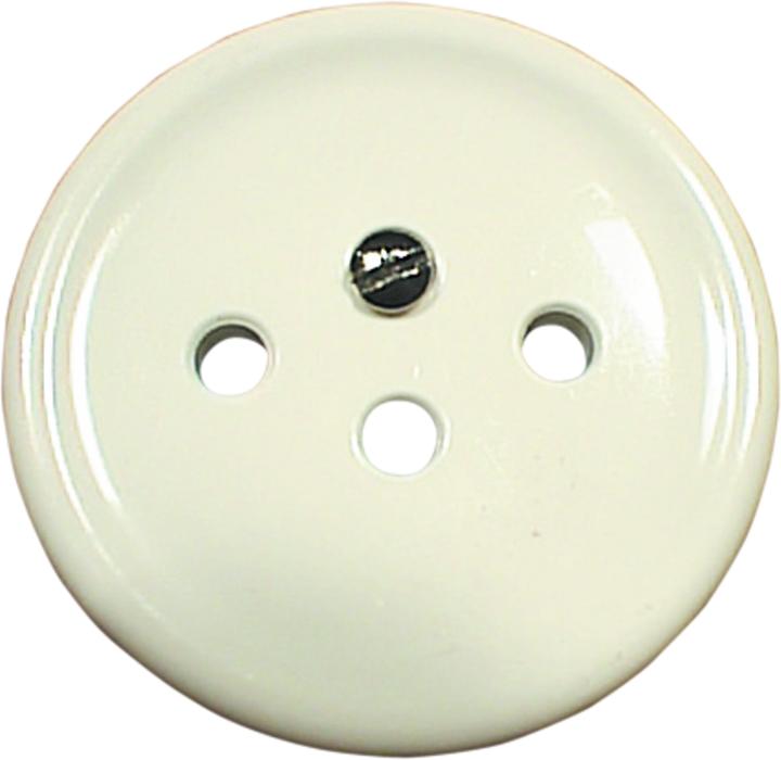 Actual product image Mica Front cup T12