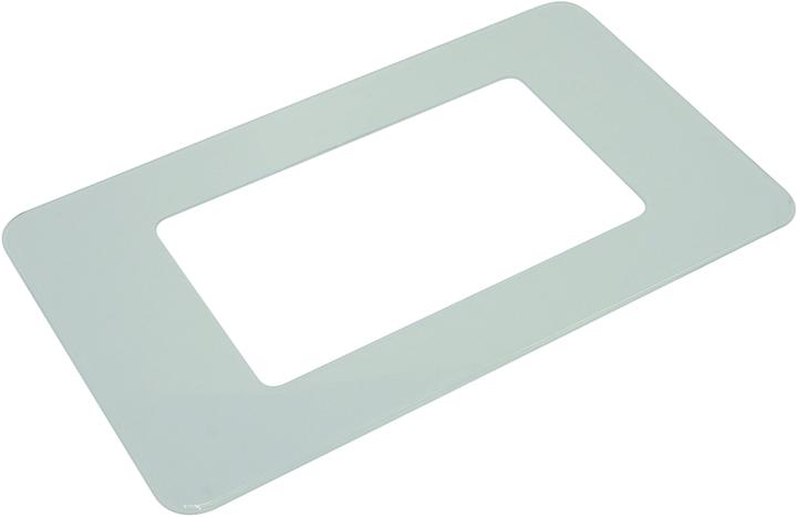 Actual product image Mica Wallpaper protection GR1+1