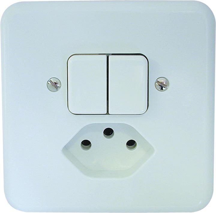Image du produit Mica UP Combinaison SCH1/T13