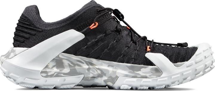 Produktbild Mammut Hueco Knit II Low (40.5, 41)