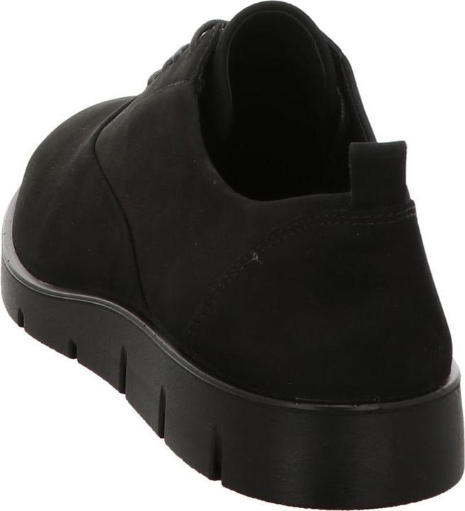 Image du produit Ecco Bella (41)