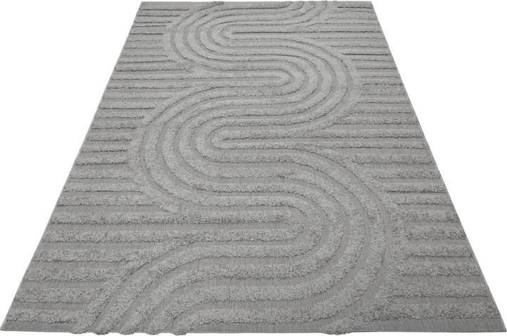 Produktbild Esprit In & Outdoor Miles (200 x 290 cm)