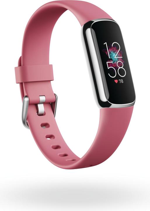 Fitbit Luxe (17.50 mm)