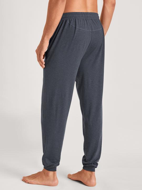 Produktbild Calida Deepsleepwear Warming (XXL)