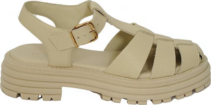 Actual product image Kmb Fisherman Latte (39)