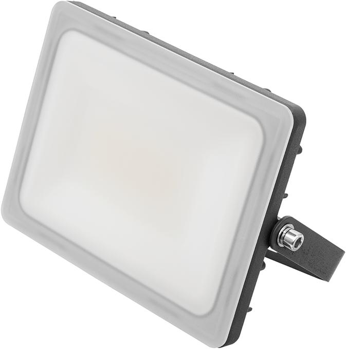 Immagine prodotto Worklight Faretto LED (2400 lm)