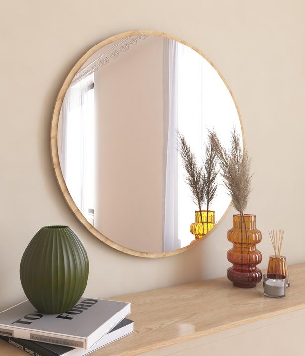 Actual product image Hanah Home Brynn (60 x 60 x 2.5 cm)