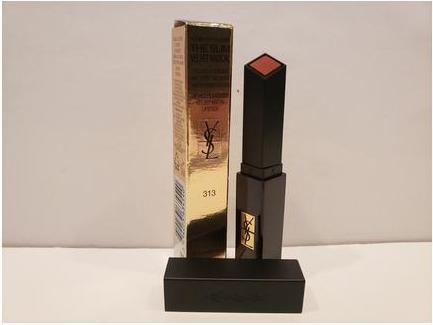 Produktbild Yves Saint Laurent The Slim Velvet Radical Matte Lipstick Irrelevant Cinnamo