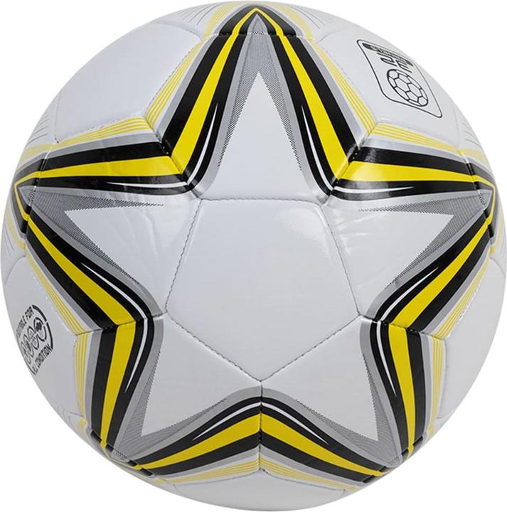 Immagine prodotto Gladiatorfit Pallone da calcio (5)