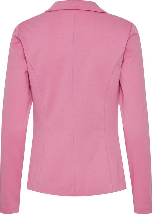Immagine prodotto Ichi IHKATE BL 20101801 (XL)