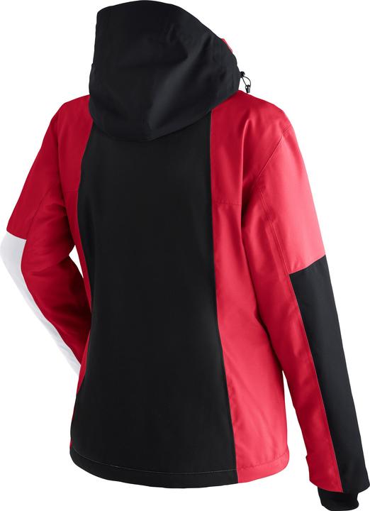 Actual product image Maier Sports Manzaneda (3XL)