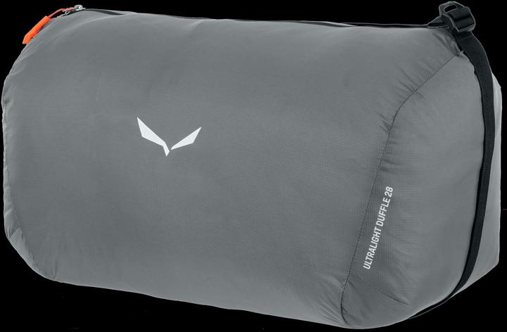Produktbild Salewa Ultralight Duffle 28l (28 l)