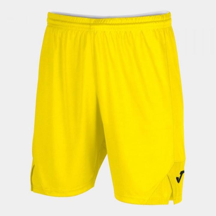 Actual product image Joma Short Toledo Ii (L)