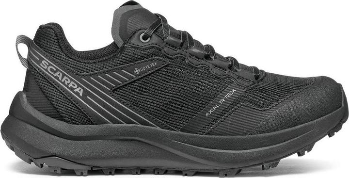 Produktbild Scarpa Sp Gtx-Y (34)