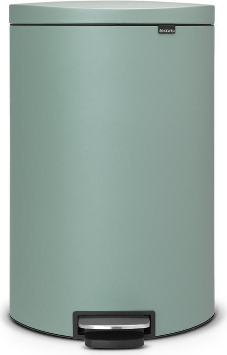 Image du produit Brabantia Flatback (40 l)
