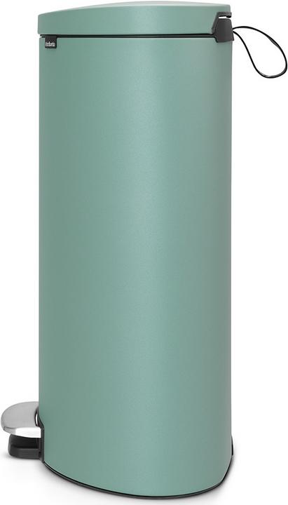 Image du produit Brabantia Flatback (40 l)