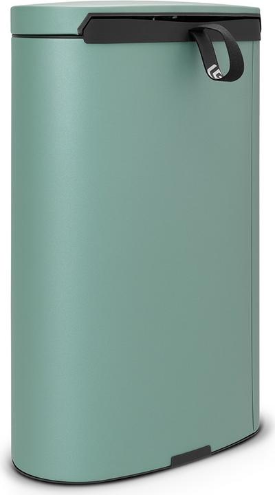 Image du produit Brabantia Flatback (40 l)