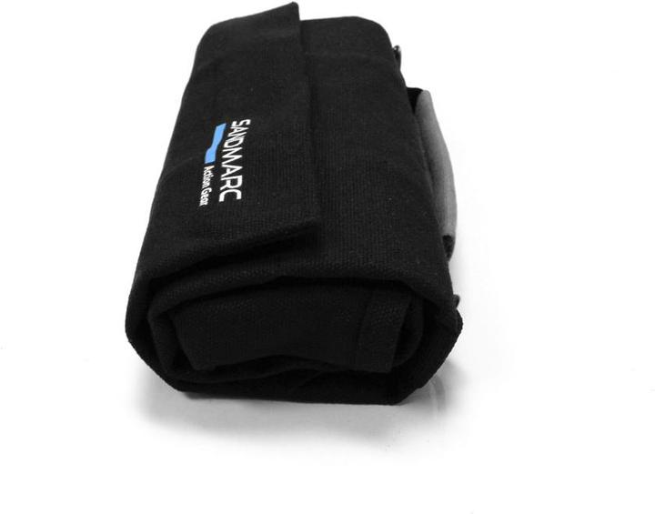 Actual product image Sandmarc Armor Bag (Hero 6, hero 5, Hero 7, Hero 4, Hero 3)