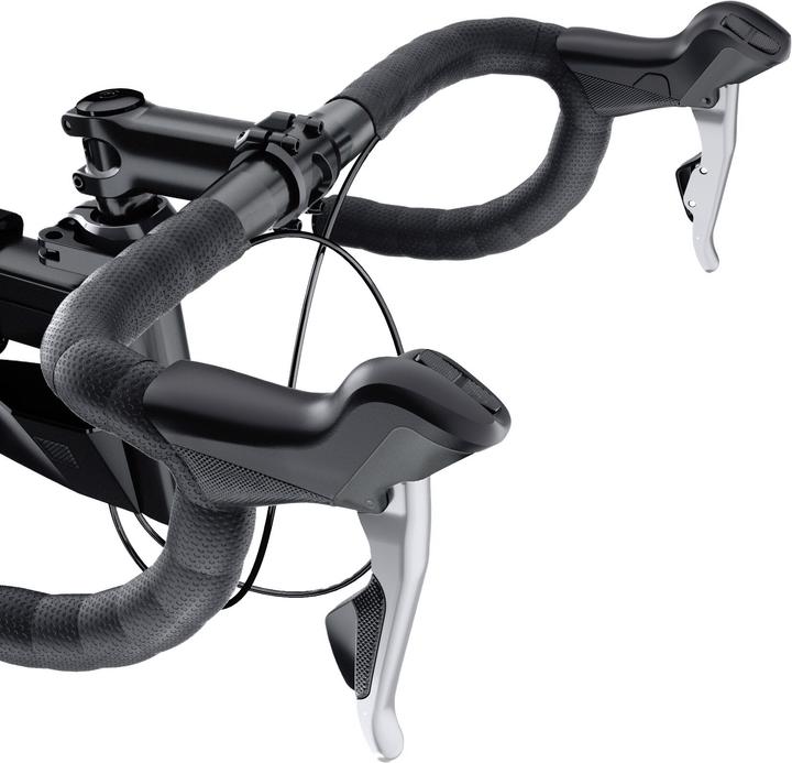 Produktbild Wahoo Kickr Bike