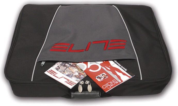 Elite Vaiseta