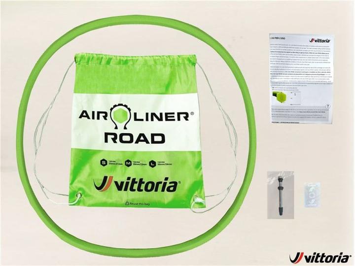 Image du produit Vittoria Air-Liner