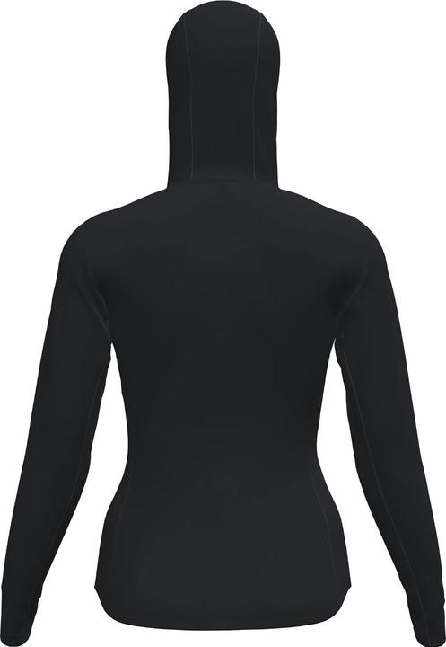 Immagine prodotto Rock Experience Wellhorn Fleece (M)