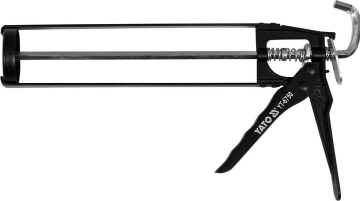 Produktbild Yato YT-6750