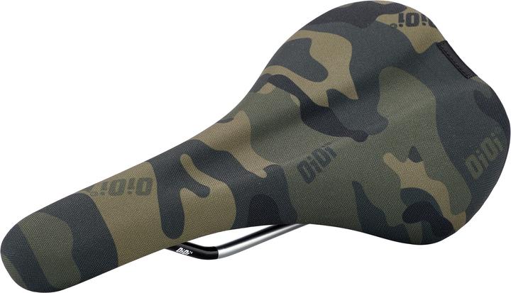 DMR OiOi