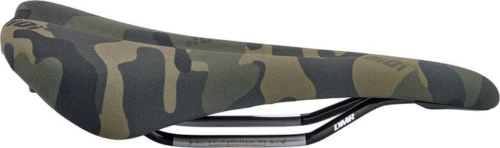 Actual product image DMR OiOi