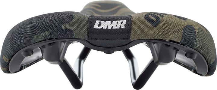 Actual product image DMR OiOi