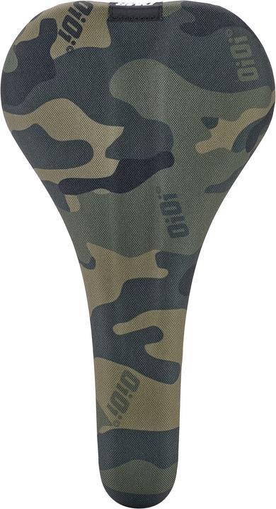 Actual product image DMR OiOi