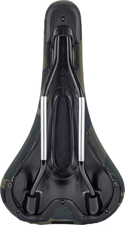 Actual product image DMR OiOi