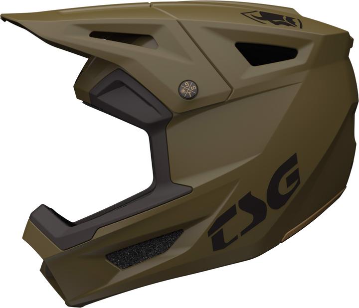 Produktbild TSG Sentinel Solid Color (61 cm)
